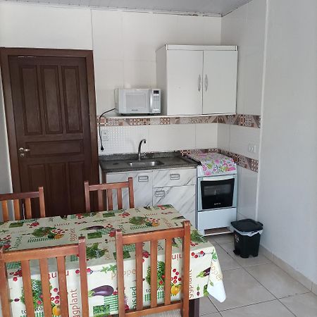 Residencial Dona Preta Villa Florianópolis Екстериор снимка